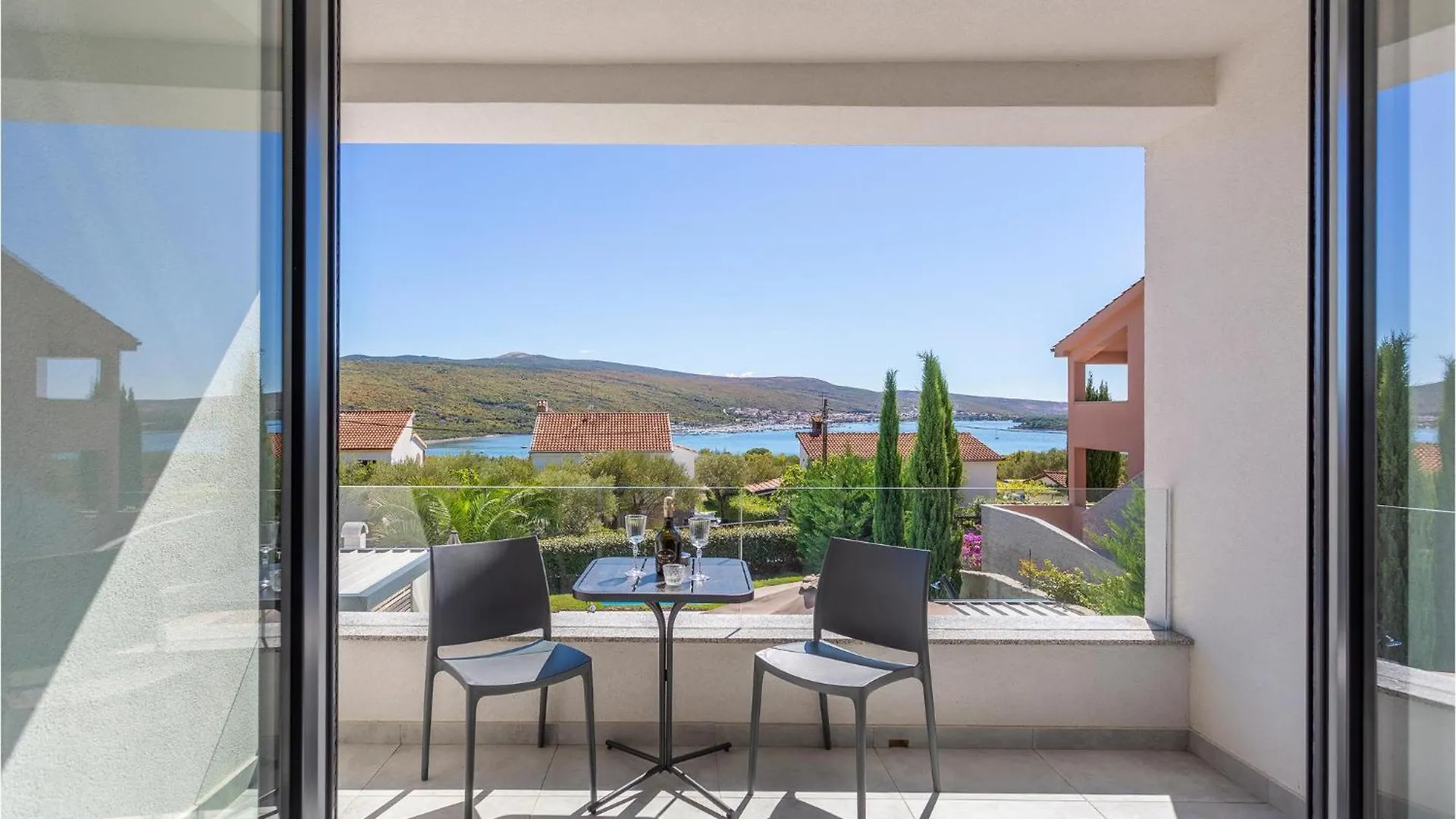 Pet Friendly Home In Kornic With Kitchen Croatia