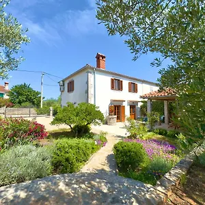 Ferienhaus Lavanda, Kornić